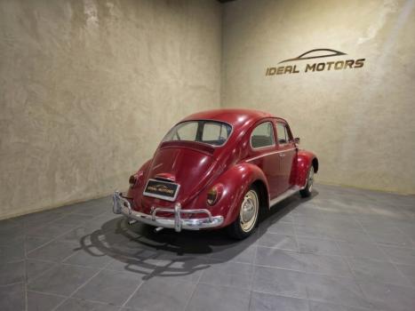 VOLKSWAGEN Fusca 1300, Foto 7