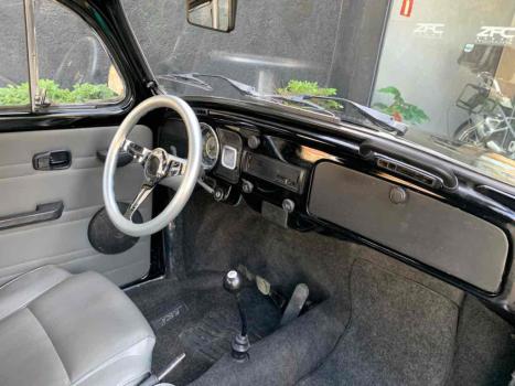 VOLKSWAGEN Fusca 1300 L, Foto 2