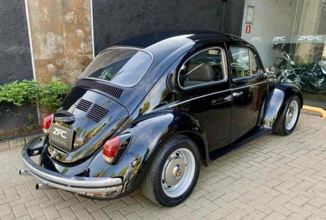 VOLKSWAGEN Fusca 1300 L, Foto 5