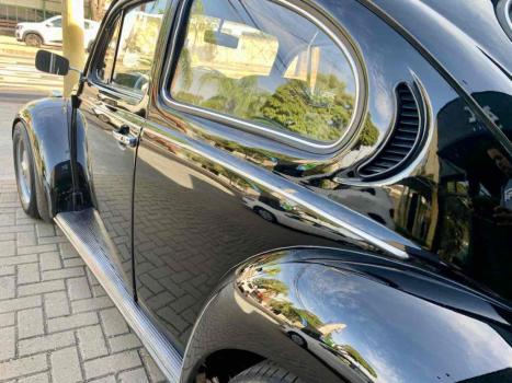 VOLKSWAGEN Fusca 1300 L, Foto 6