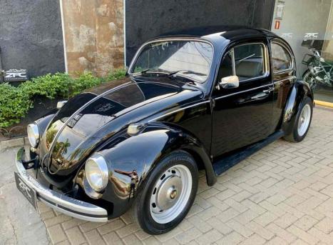 VOLKSWAGEN Fusca 1300 L, Foto 7
