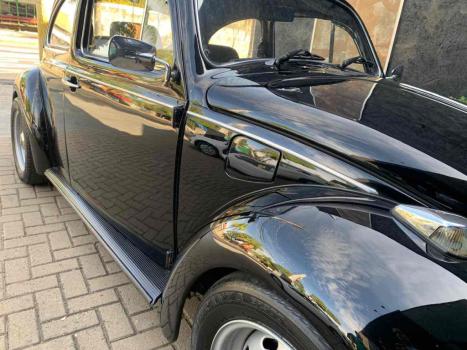 VOLKSWAGEN Fusca 1300 L, Foto 10