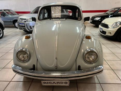 VOLKSWAGEN Fusca 1300, Foto 1