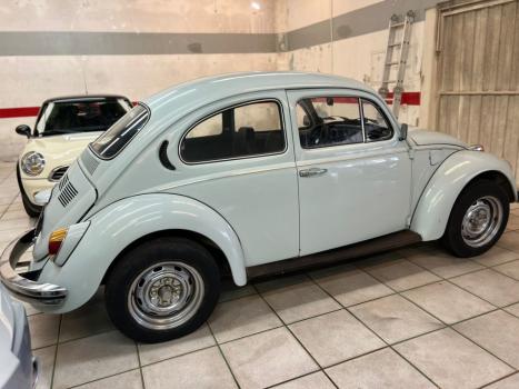 VOLKSWAGEN Fusca 1300, Foto 3