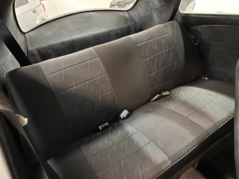 VOLKSWAGEN Fusca 1300, Foto 7