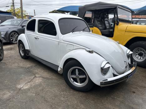VOLKSWAGEN Fusca 1300, Foto 1