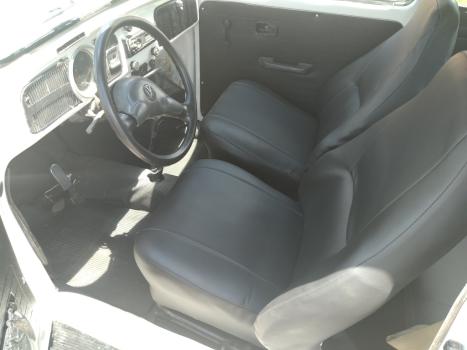 VOLKSWAGEN Fusca 1300, Foto 6