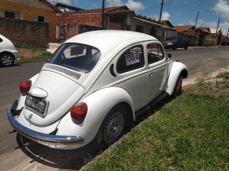 VOLKSWAGEN Fusca 1300, Foto 9