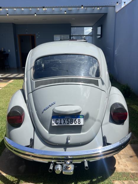 VOLKSWAGEN Fusca 1300 L, Foto 2