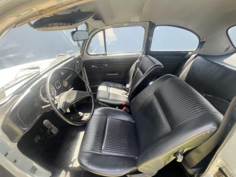 VOLKSWAGEN Fusca 1300 L, Foto 5