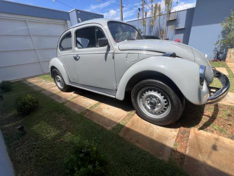 VOLKSWAGEN Fusca 1300 L, Foto 6
