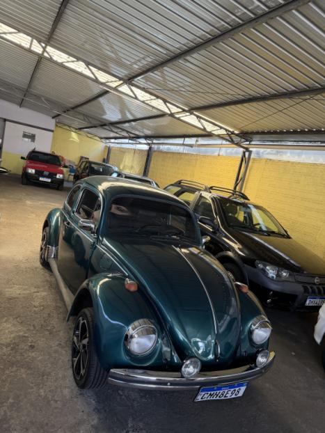 VOLKSWAGEN Fusca 1300, Foto 2