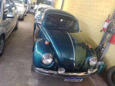 VOLKSWAGEN Fusca 1300, Foto 2