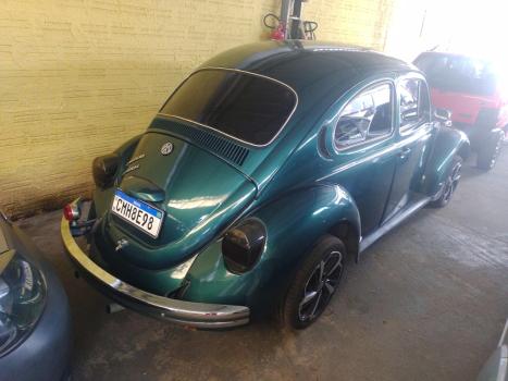 VOLKSWAGEN Fusca 1300, Foto 3