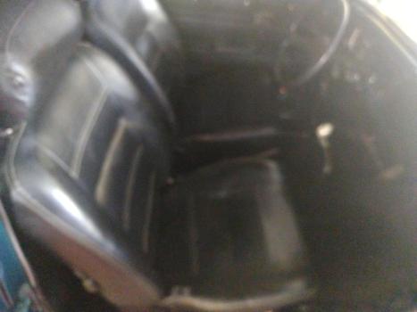 VOLKSWAGEN Fusca 1300, Foto 5