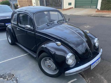 VOLKSWAGEN Fusca 1300 L, Foto 1