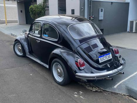 VOLKSWAGEN Fusca 1300 L, Foto 2