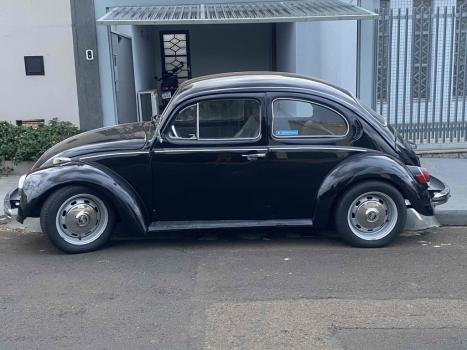 VOLKSWAGEN Fusca 1300 L, Foto 3