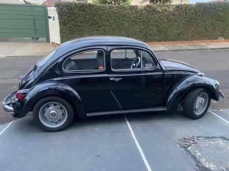VOLKSWAGEN Fusca 1300 L, Foto 5