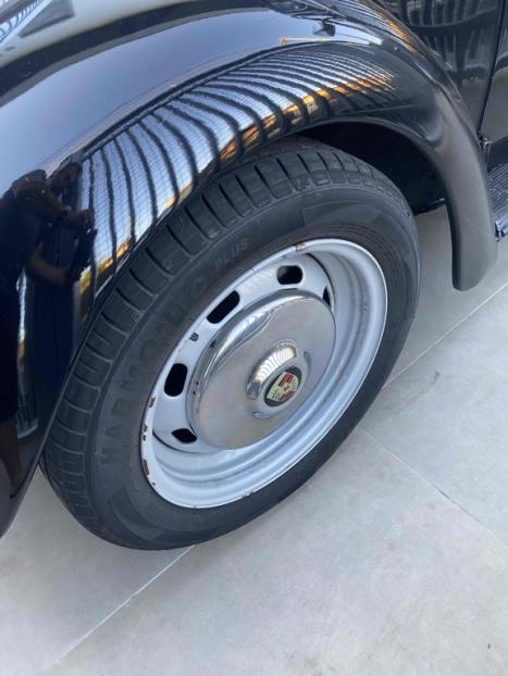 VOLKSWAGEN Fusca 1300 L, Foto 8