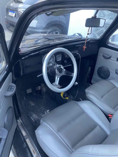 VOLKSWAGEN Fusca 1300 L, Foto 9