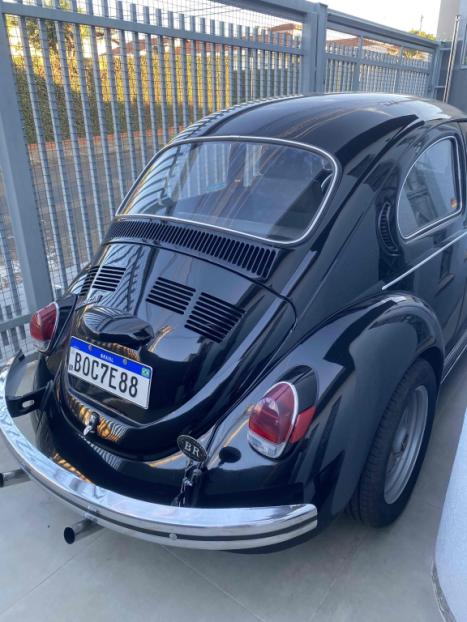 VOLKSWAGEN Fusca 1300 L, Foto 10