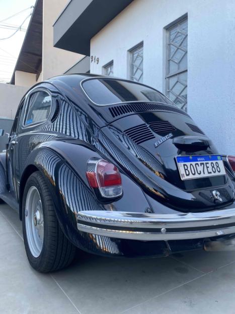 VOLKSWAGEN Fusca 1300 L, Foto 11