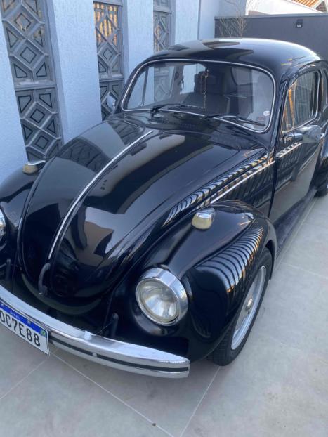 VOLKSWAGEN Fusca 1300 L, Foto 12