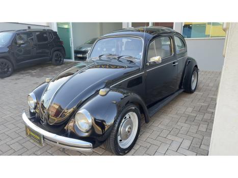 VOLKSWAGEN Fusca 1300 L, Foto 1