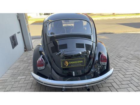 VOLKSWAGEN Fusca 1300 L, Foto 4