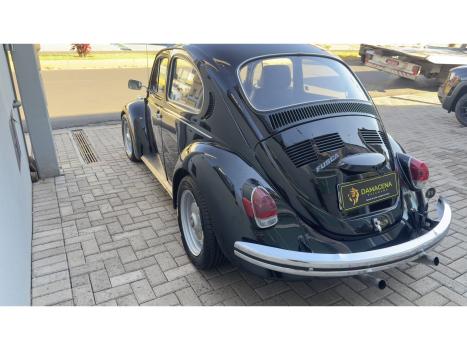 VOLKSWAGEN Fusca 1300 L, Foto 5