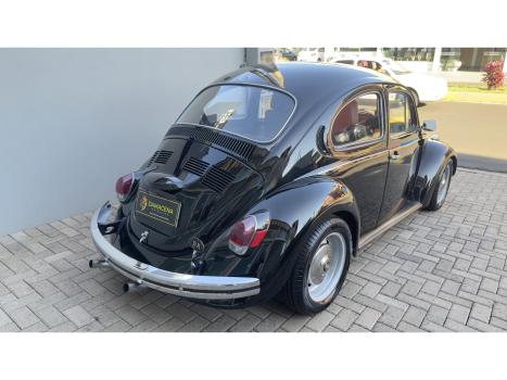 VOLKSWAGEN Fusca 1300 L, Foto 6