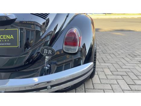 VOLKSWAGEN Fusca 1300 L, Foto 7