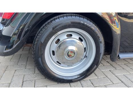 VOLKSWAGEN Fusca 1300 L, Foto 8