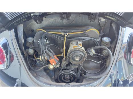 VOLKSWAGEN Fusca 1300 L, Foto 9