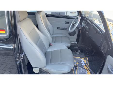 VOLKSWAGEN Fusca 1300 L, Foto 10
