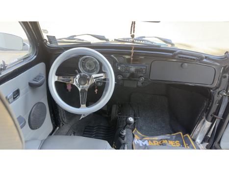 VOLKSWAGEN Fusca 1300 L, Foto 13