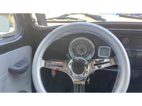 VOLKSWAGEN Fusca 1300 L, Foto 14