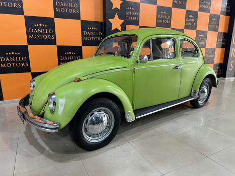 VOLKSWAGEN Fusca 1300, Foto 2
