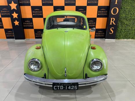 VOLKSWAGEN Fusca 1300, Foto 3