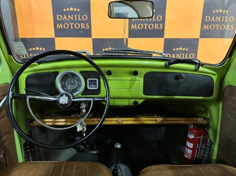 VOLKSWAGEN Fusca 1300, Foto 6