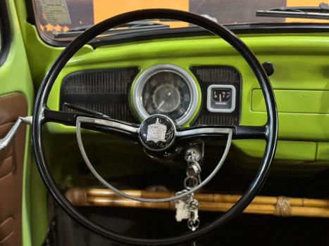 VOLKSWAGEN Fusca 1300, Foto 7