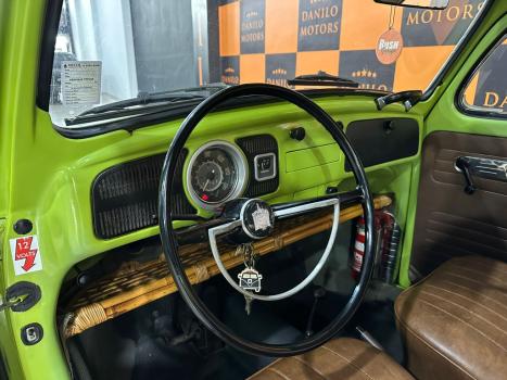 VOLKSWAGEN Fusca 1300, Foto 8