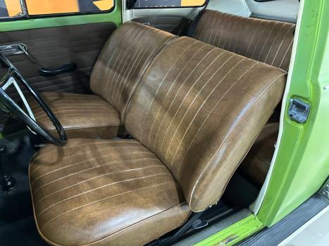 VOLKSWAGEN Fusca 1300, Foto 9