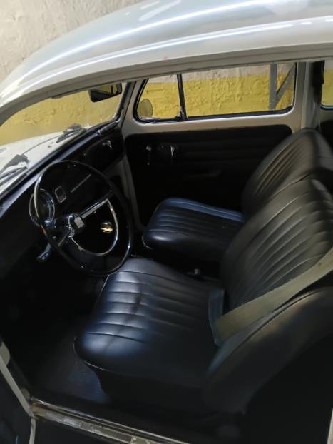 VOLKSWAGEN Fusca 1500, Foto 3