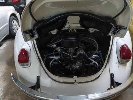 VOLKSWAGEN Fusca 1500, Foto 4