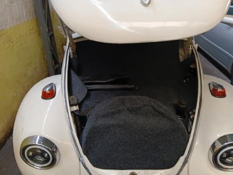 VOLKSWAGEN Fusca 1500, Foto 7