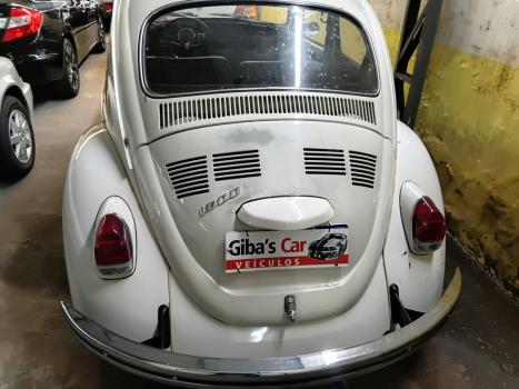 VOLKSWAGEN Fusca 1500, Foto 8