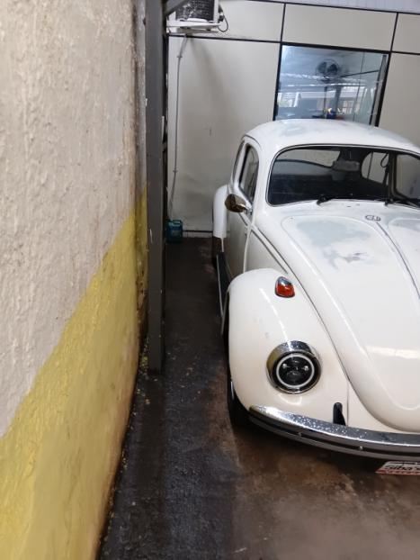 VOLKSWAGEN Fusca 1500, Foto 9
