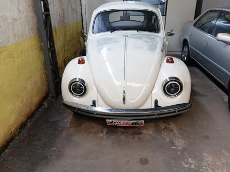 VOLKSWAGEN Fusca 1500, Foto 10